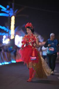 BIB: 4536
                            <button type="button" onclick="openModal(20800932)" class="btn btn-primary btn-sm float-right btn-popup" data-toggle="modal" data-target=".modal-high-quality">
                        <i class="fas fa-shopping-cart"></i> Add to Cart
                    </button>
                                            <button type="button" onclick="isThisMe(20800932, true)" class="btn btn-success btn-sm float-right btn-popup btn-isme hidden" data-toggle="tooltip" data-placement="bottom" title="นี่คือรูปของคุณใช่ไหม คลิกที่นี่เพื่อเอาเข้าอัลบั้ม">
                        <i class="fas fa-plus"></i> Add to album
                    </button>
                    <button type="button" onclick="isThisMe(20800932, false)" class="btn btn-warning btn-sm float-right btn-popup btn-isnotme hidden">
                        <i class="fas fa-ban"></i> Remove from album
                    </button>